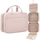 thumbnail image 2 of Neceser de Viaje Nishel Organizador Colgante 32x11x23cm Rosado, 2 of 3