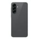 thumbnail image 2 of Samsung Galaxy A56 5G 12Gb + 256Gb Negro, 2 of 4