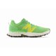 thumbnail image 1 of Zapatillas New Balance Fresh Foam X Hierro V7 para hombre, color verde 44EU, 1 of 3