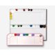 thumbnail image 4 of Paleta Mijello Bulletproof de 36 colores, 4 of 5