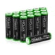 thumbnail image 1 of Pilas recargables HiQuick AA 2800 mAh, 16 unidades, 1 of 7
