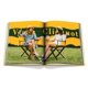 thumbnail image 4 of Libro Assouline Veuve Clicquot 240 páginas tapa dura, 4 of 9