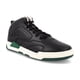thumbnail image 2 of Zapatilla Hombre Court 86 Negro, 2 of 6