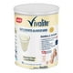 thumbnail image 1 of Vivalite Gold Neutro Formula Completa y Balanceada X 900 GR, 1 of 2