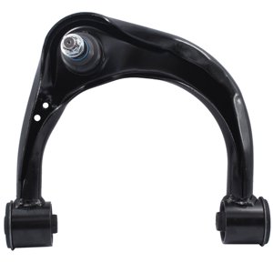 Repuestos Del Sol - Bandeja Suspension Superior Delantera Derecha Toyota Hilux 2.5 2012 2015