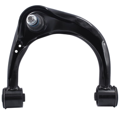 Repuestos Del Sol - Bandeja Suspension Superior Delantera Derecha Toyota Hilux 2.7 2006 2010