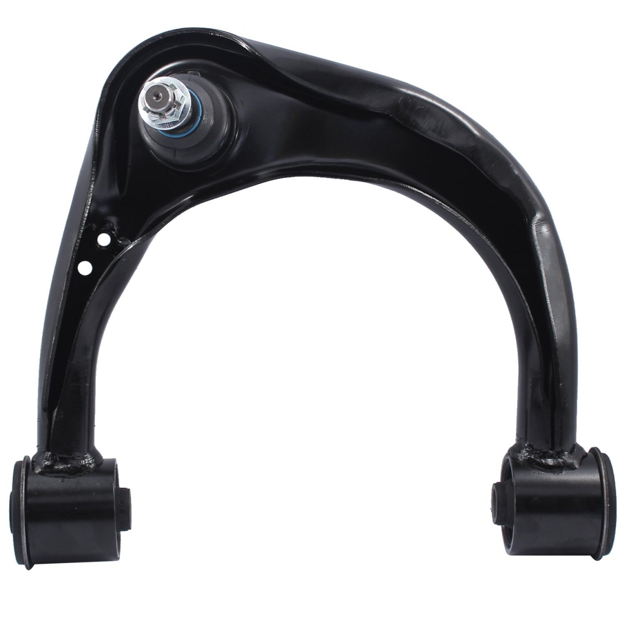 Repuestos Del Sol - Bandeja Suspension Superior Delantera Derecha Toyota Hilux 2.7 2006 2010