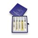 thumbnail image 2 of Set de perfume SUCHEL FOREVER Aromas de la Isla para Hombre 5x10ml, 2 of 5