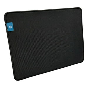 Genérico - Hp Pd1 Pad Mouse Tamaño Small Mp-292 (Pads-S)