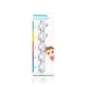 thumbnail image 3 of Sistema de destete de chupetes Frida Baby de silicona sin BPA y látex, 3 of 8