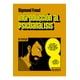 thumbnail image 1 of Libro Introducción Al Psicoanálisis - Manga - Sigmund Freud, 1 of 2