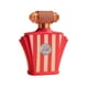 thumbnail image 1 of Perfume Zakat z20 Eau de Parfum 100 ml para hombre y mujer, 1 of 1