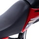 thumbnail image 2 of Bicicleta Mtb Aro 16 1600 Motobike Rojo, 2 of 3