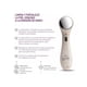 thumbnail image 5 of Masajeador De Cara Facial Vibracion Limpieza Ion Cleaner Gama, 5 of 5