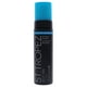 thumbnail image 1 of Mousse Bronceador Oscuro Autobronceador de St Tropez para - Mousse, 1 of 2