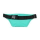 thumbnail image 5 of Pack Mochila Trino Negro + Banano Apolo verde, 5 of 5