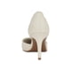 thumbnail image 3 of Zapato Calvin Klein Gloria Pump para mujer Milk 152, talla 10, 3 of 6