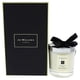 thumbnail image 1 of Jo Malone Vela Unisex de 7 Velas, 1 of 4