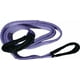 thumbnail image 3 of Eslinga Amarre Ojo/ojo 1plg X 2capas X 2metros 800 Kilos 5a1, 3 of 3
