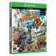 thumbnail image 2 of Videojuego Microsoft Sunset Overdrive Day One Edition Xbox One, 2 of 9