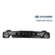 thumbnail image 1 of Amortiguador Impacto Delantero Accent Rb 2011 2018, 1 of 9