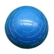 thumbnail image 1 of Balance Stepping Stone Juguete Sensorial Equipo De Ejercicios Para Ni?os Y Familia Azul, 1 of 5