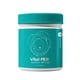 thumbnail image 1 of Vital FER® Myo-Inositol 4.000 mg + Coenzima Q10 + Metilfolato - 300 g, 1 of 3