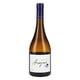thumbnail image 1 of Vino Blanco Sauvignon Blanc 14° Botella, 750 ml, 1 of 2