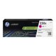 thumbnail image 2 of Tóner HP 230X Magenta W2303X para LaserJet Pro, 5500 páginas, 2 of 3