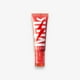 thumbnail image 1 of Stick de Contorno Sculpt Cream Contour Stick 5.7 g (Simmer - tono oscuro a profundo), 1 of 2