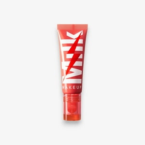 Milk - Stick De Contorno Sculpt Cream Contour Stick 5.7 G (Simmer - Tono Oscuro A Profundo)