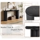 thumbnail image 1 of by Christopher Knight Home®, 1 of 3