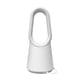 thumbnail image 5 of Ventilador sin aspas Thor Bladeless Digifan, 5 of 6