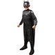thumbnail image 1 of Disfraz Rubie's DC Batman: La película de Batman para niño, 1 of 5
