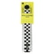 thumbnail image 1 of Regla Diseño Negro 30cm, 1 of 2