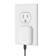 thumbnail image 1 of Cargador USB‑C Omnibar 30W GaN PD3.0 PPS Blanco, 1 of 9