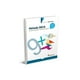 thumbnail image 1 of Cuadernos Metodo Deca B, 1 of 3