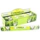 thumbnail image 2 of Incienso de citronela Tulasi (caja de 120), 2 of 6