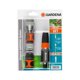 thumbnail image 2 of Kit Conectores+Piton 1/2 (Uxc 6), 2 of 2