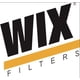 thumbnail image 3 of Filtros de aceite Wix LD 51358XP, 3 of 3