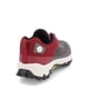 thumbnail image 4 of Zapatilla Mujer Himalaya 2 Gris Oscuro, 4 of 7