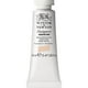thumbnail image 1 of Gouache Winsor & Newton 14ml - Varios Colores, 1 of 3