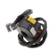 thumbnail image 5 of Accesorio De Interruptor De Faro Start Stop Versátil 35020-hn5-671 Para Honda, 5 of 5