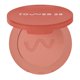 thumbnail image 1 of Té helado Matte Powder Blush Tower 28 GetSet Long Beach, 1 of 9