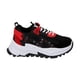 thumbnail image 3 of Zapatilla Niño Mickey Mouse Chunky, 3 of 3