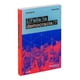 thumbnail image 2 of La Gran Idea - ¿Falla La Democracia?, 2 of 4
