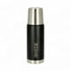 thumbnail image 1 of Termo Aix 750cc Negro Doite, 1 of 4