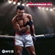 thumbnail image 2 of Videojuego Electronic Arts UFC 5, 2 of 4