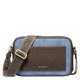 thumbnail image 1 of Bolso de mano Michael Kors Maeve en denim lavado New Horizon, 1 of 3