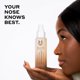 thumbnail image 5 of Bruma aromática Ellis Brooklyn MARSHMALLOWS Gourmand 100 ml, 5 of 6